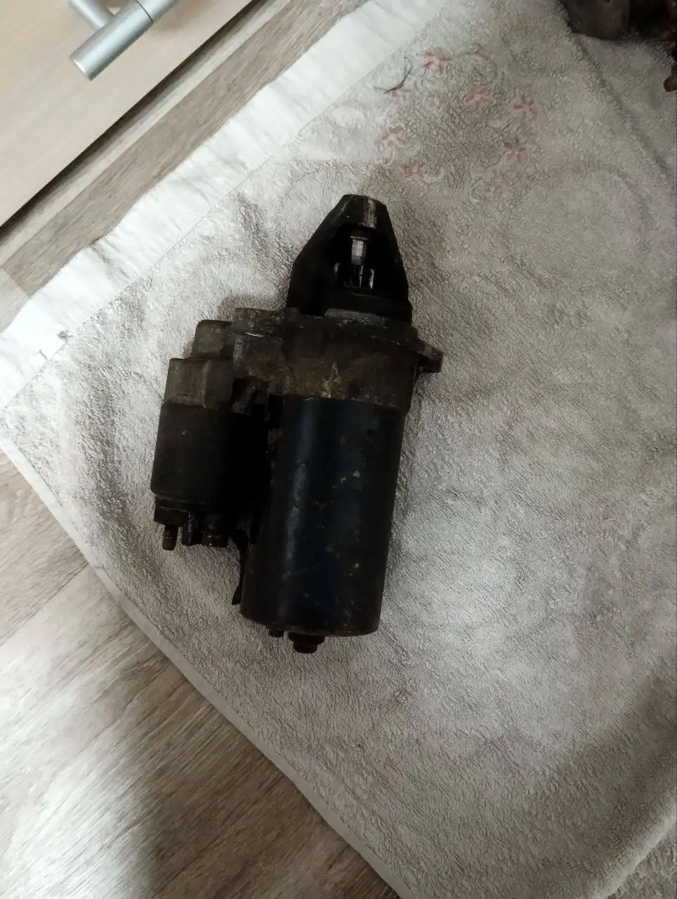 Диски для автомобиля Приора - Диски (Запчасти) в Нижний Новгород