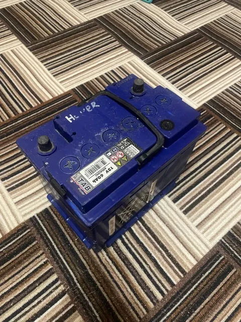 Продажа автомобиля на авторынке Нижний Новгород - Авторынок в Нижний Новгород