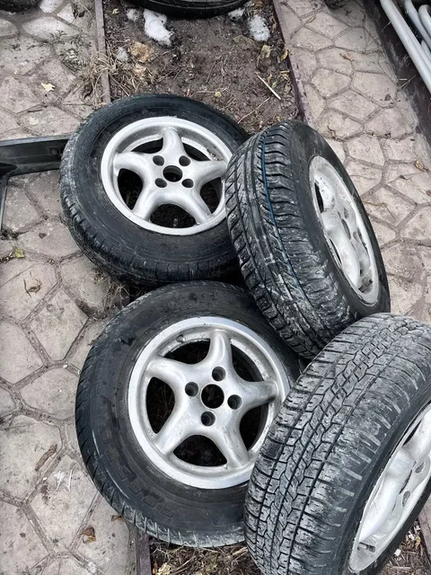 Продажа автомобиля Toyota Camry 2007 года - Легковые автомобили в Нижний Новгород