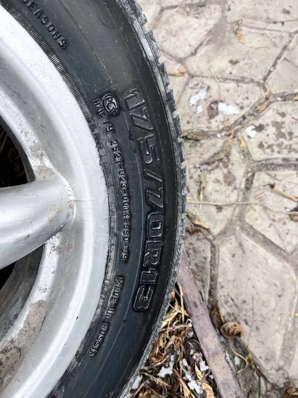 Продажа автомобиля Toyota Camry 2007 года - Легковые автомобили (Авто) в Нижний Новгород