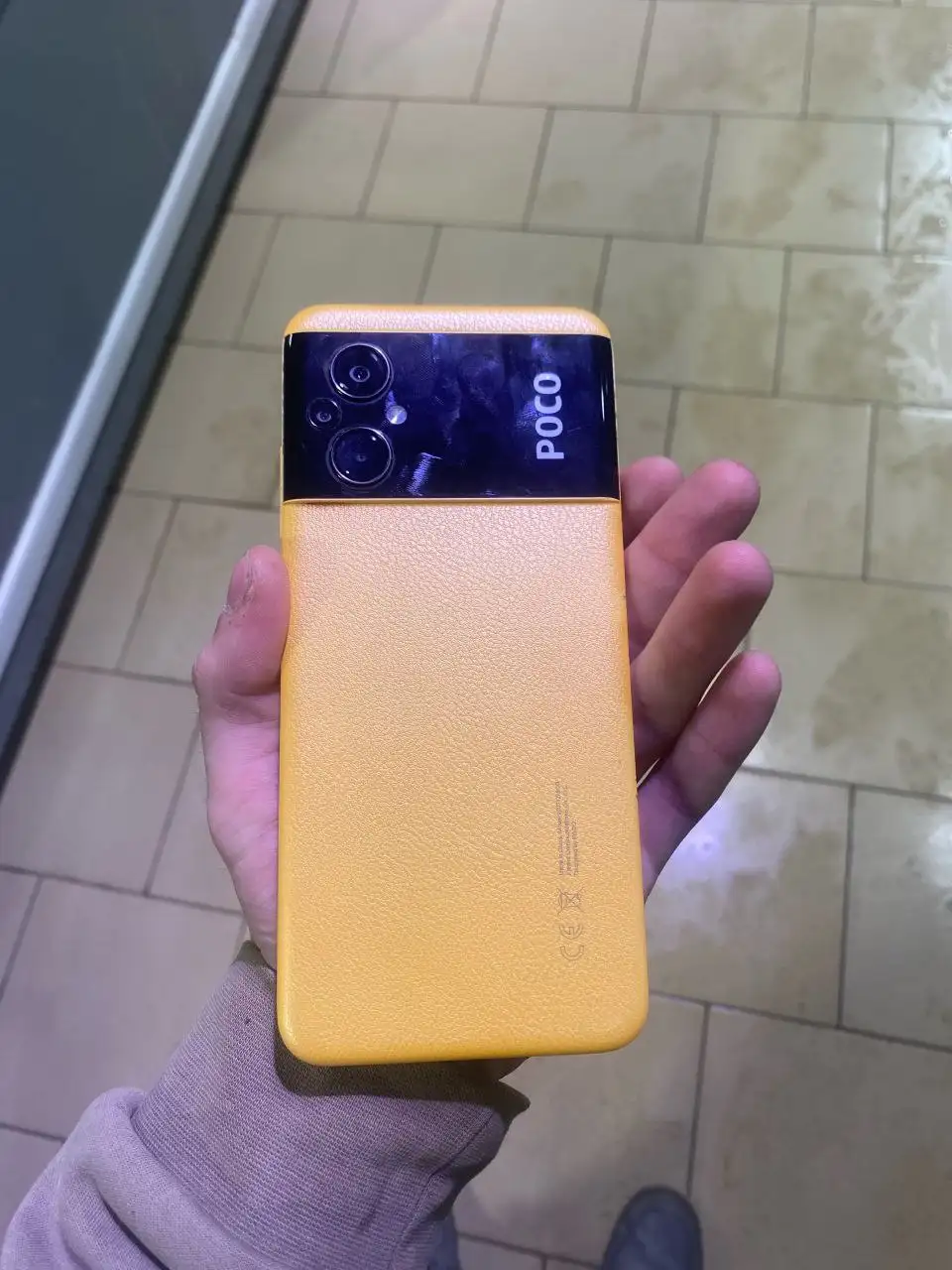 Продажа двух автомобилей 4к - Авто в Нижний Новгород