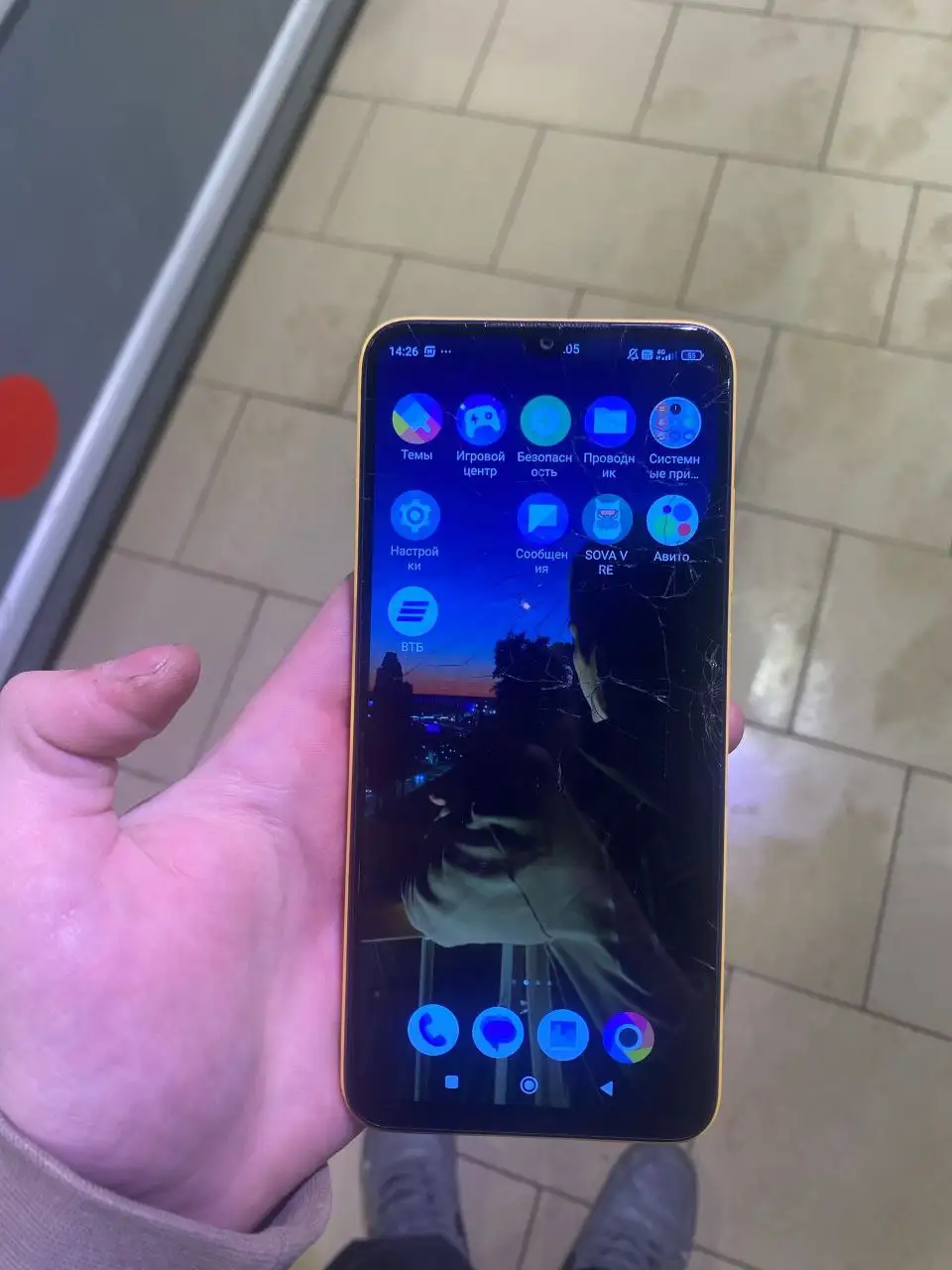 Продажа двух автомобилей 4к - Авто в Нижний Новгород