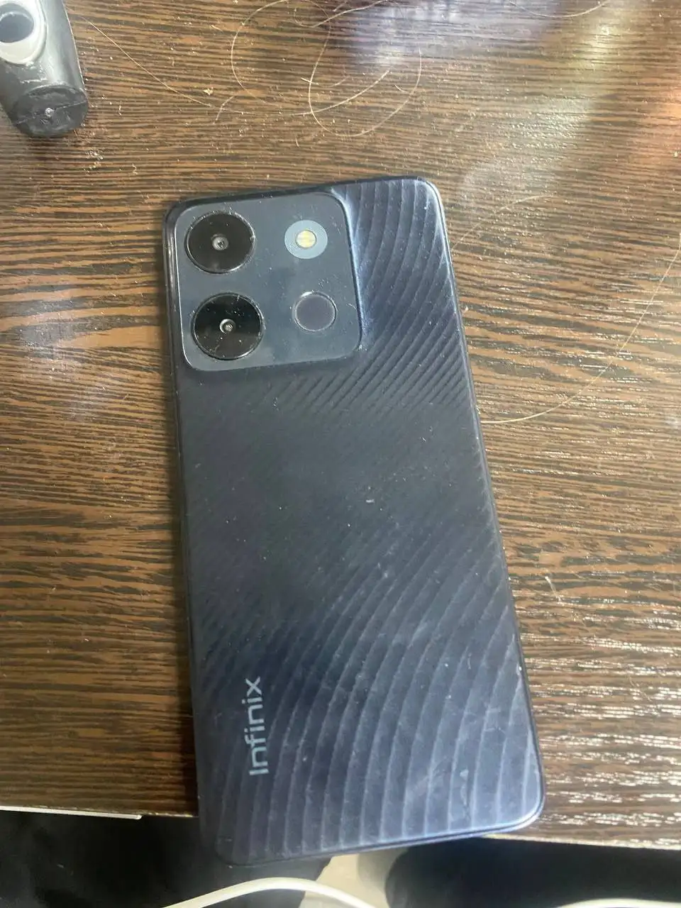 Продажа двух автомобилей 4к - Авто в Нижний Новгород