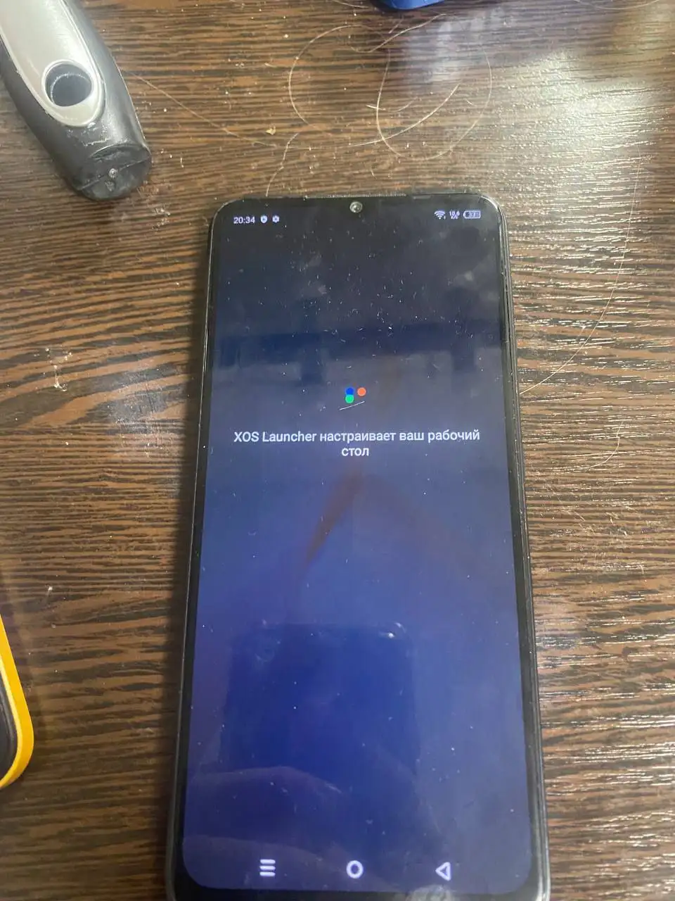 Продажа двух автомобилей 4к - Авто в Нижний Новгород