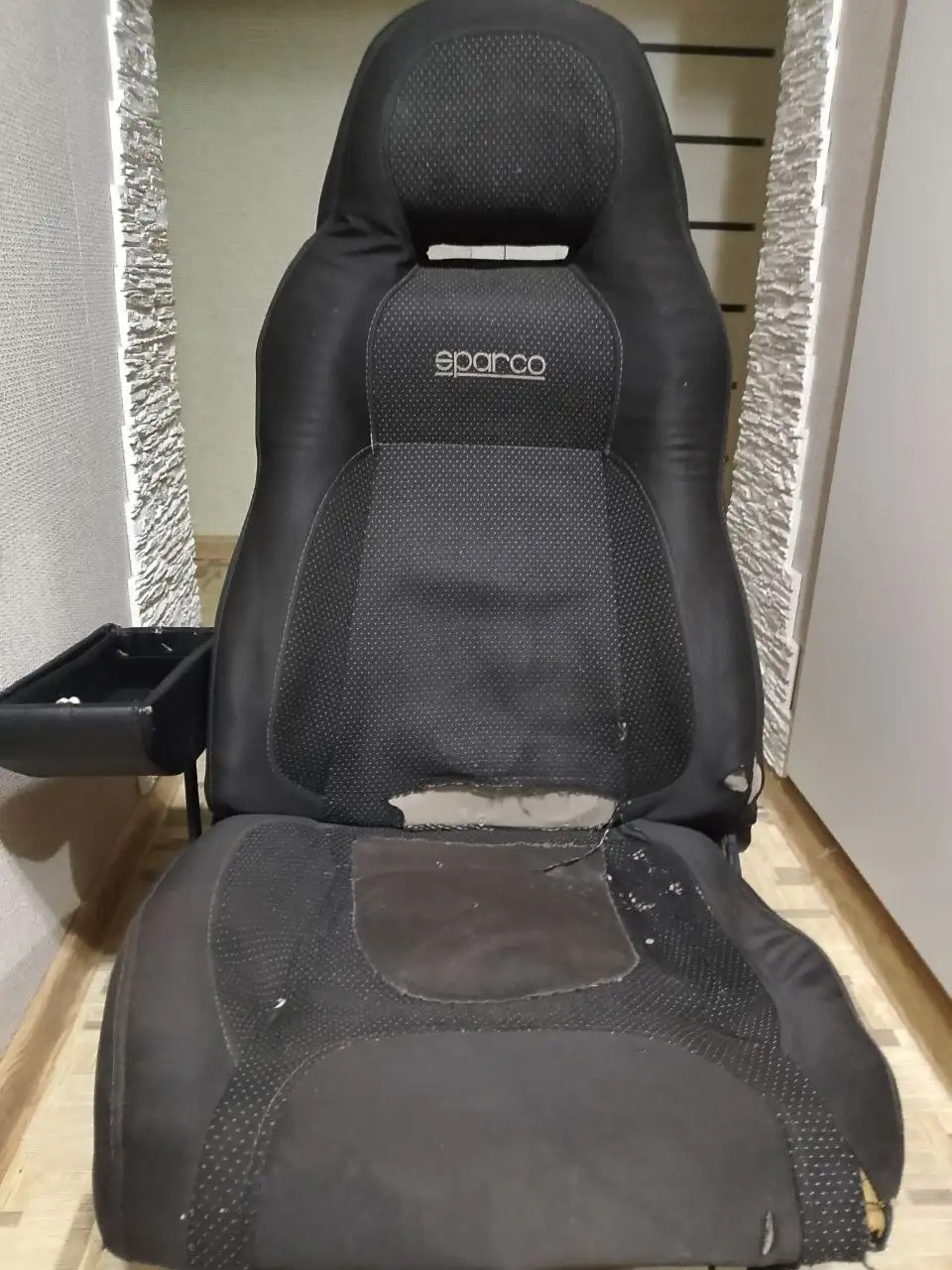 Продам диски R15 с резиной на ВАЗ 2114 - Запчасти (Авто) в Нижний Новгород