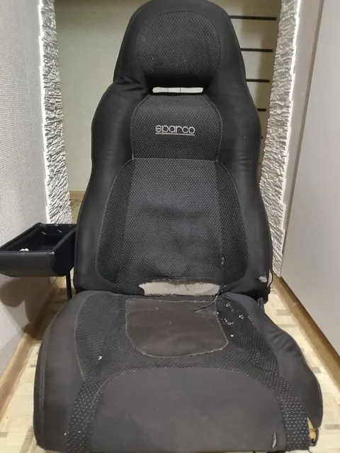 Продам диски R15 с резиной на ВАЗ 2114 - Минивэны в Нижний Новгород