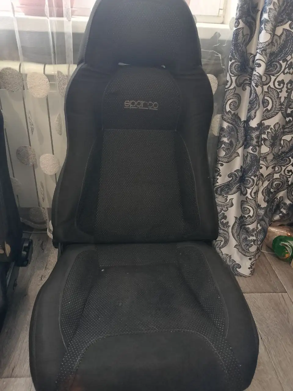 Продам диски R15 с резиной на ВАЗ 2114 - Запчасти (Авто) в Нижний Новгород