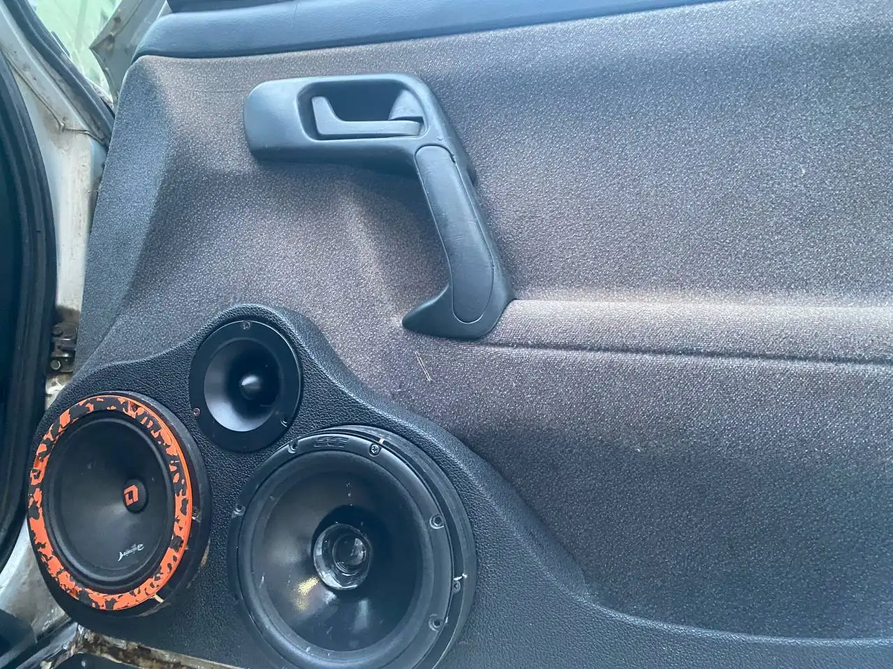 Продам ВАЗ 2110 2002 года - Легковые автомобили (Авто) в Нижний Новгород