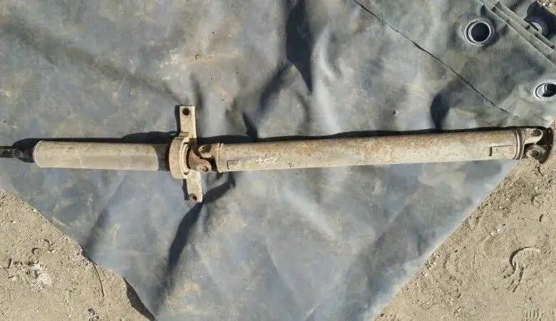 Запчасти для Жигулей на авторынке Нижний Новгород - Автозапчасти для ВАЗ (Запчасти) в Нижний Новгород