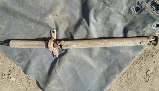 Запчасти для Жигулей на авторынке Нижний Новгород - Сельхозтехника в Нижний Новгород