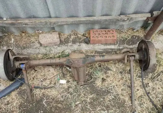 Запчасти для Жигулей на авторынке Нижний Новгород - Автозапчасти для ВАЗ (Запчасти) в Нижний Новгород