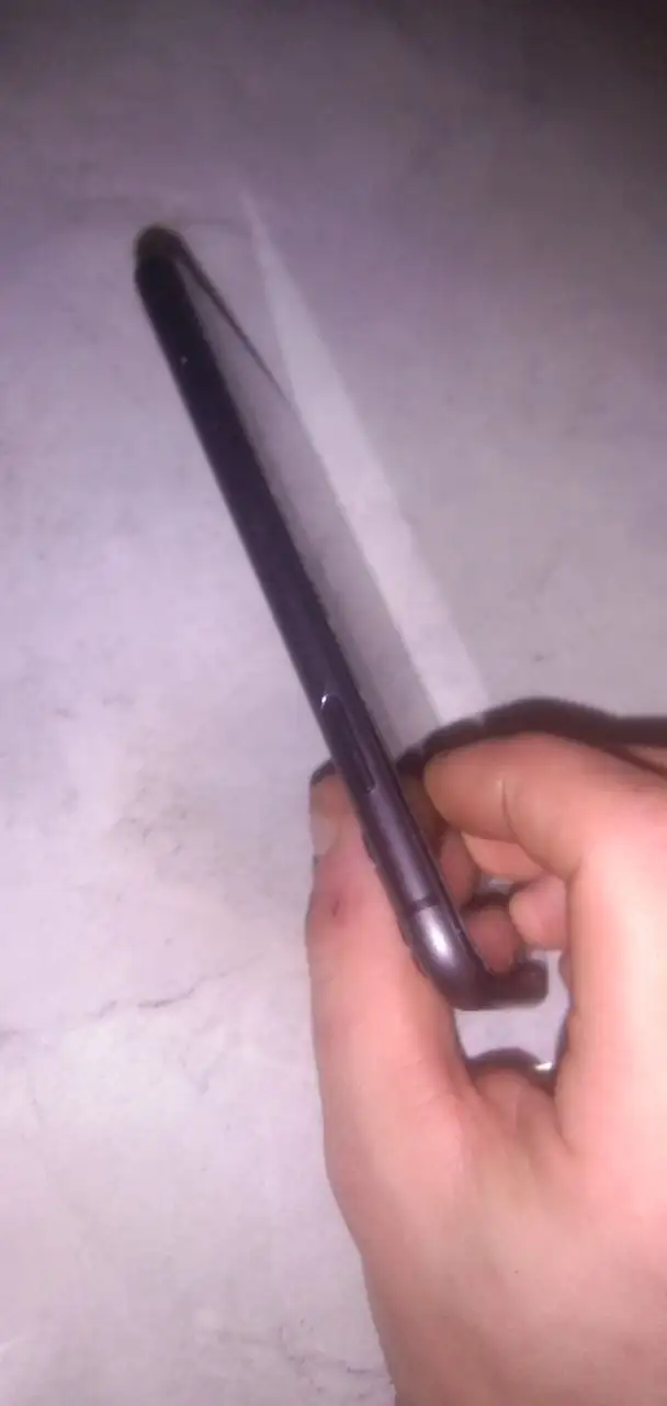 Продам iPhone 11 128 ГБ в отличном состоянии - Смартфоны (Электроника) в Нижний Новгород