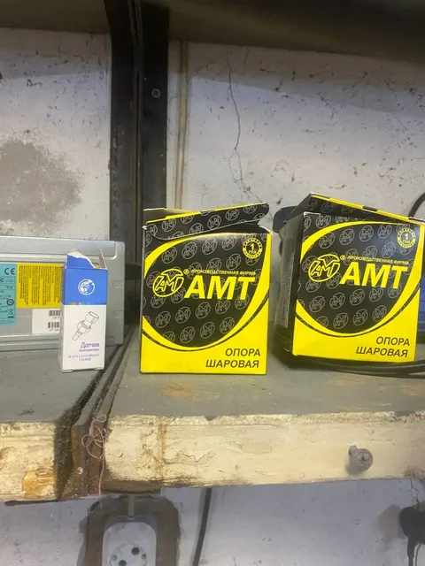 Продажа автомобиля в Нижнем Новгороде - Минивэны в Нижний Новгород