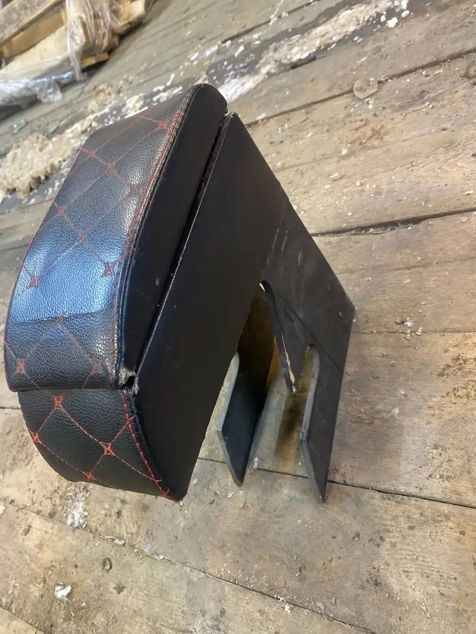 Продажа автомобиля в Нижнем Новгороде - Авто в Нижний Новгород