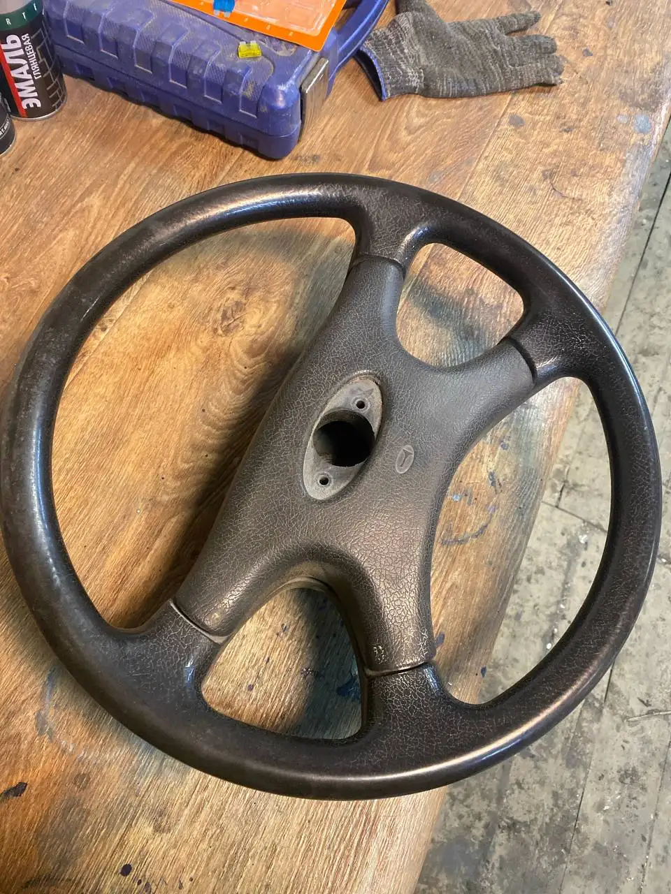 Продажа автомобиля в Нижнем Новгороде - Авто в Нижний Новгород