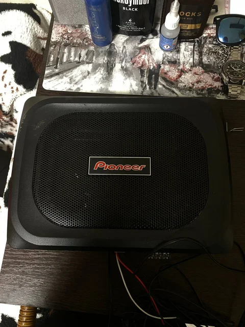 Продам срочно полностью рабочий - Барахолка в Городец