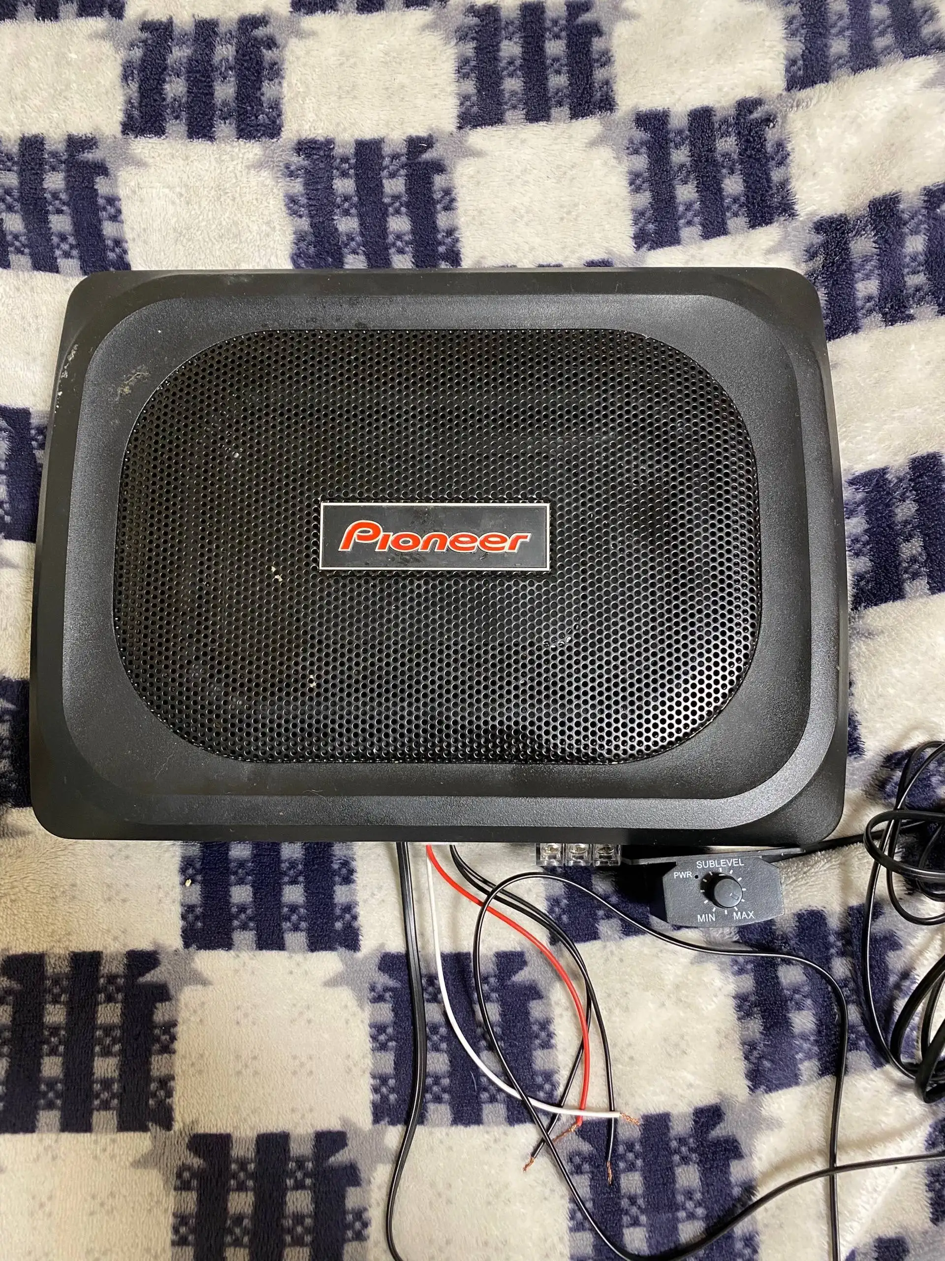 Продам срочно полностью рабочий - Барахолка в Городец