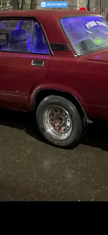 Продажа автомобильных дисков R13 - Двигатели и КПП в Нижний Новгород