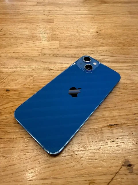 Продам iPhone 13 - Смартфоны в Нижний Новгород