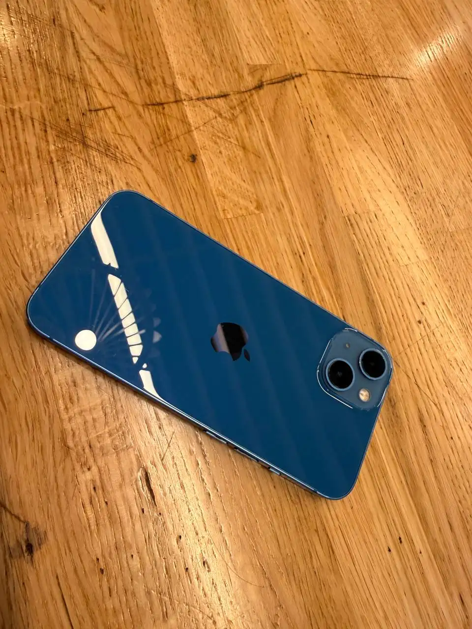 Продам iPhone 13 - Смартфоны (Электроника) в Нижний Новгород