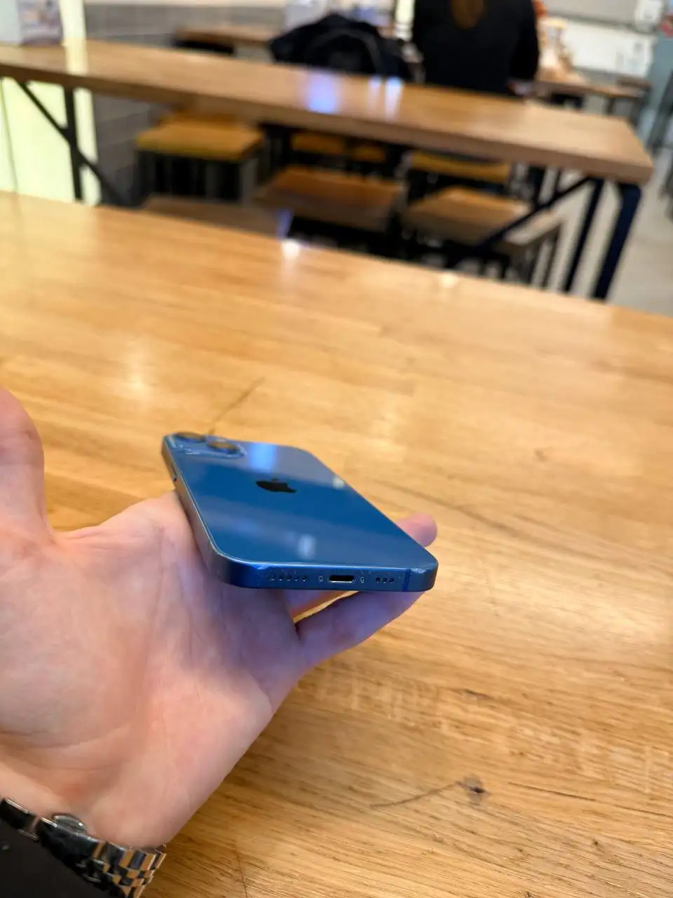 Продам iPhone 13 - Смартфоны (Электроника) в Нижний Новгород