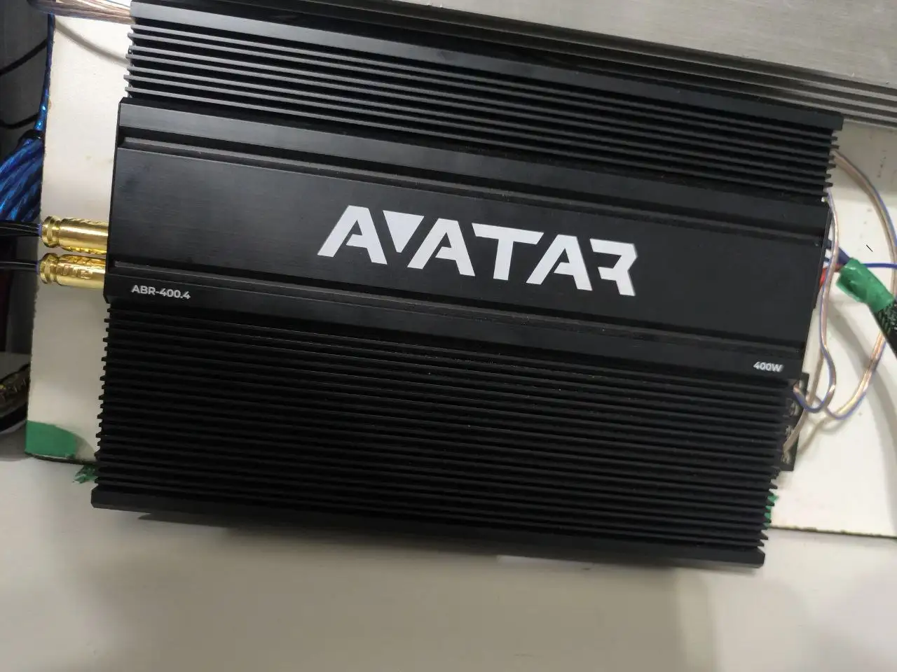 Продам новый товар - Барахолка в Нижний Новгород