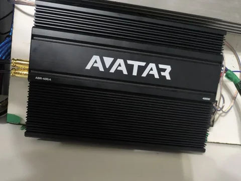 Продам новый товар - Инструменты в Нижний Новгород