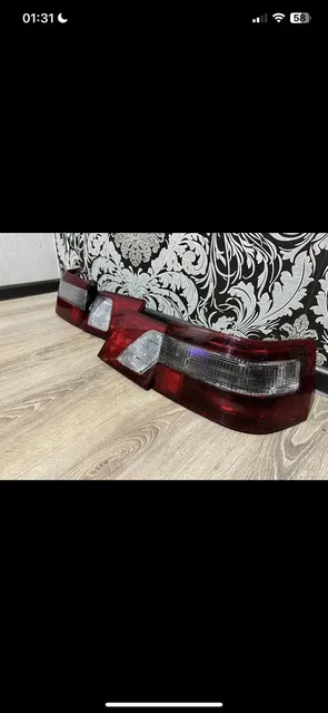 Клюшки для ВАЗ 2110, 2112 - Автокомпрессоры в Нижний Новгород