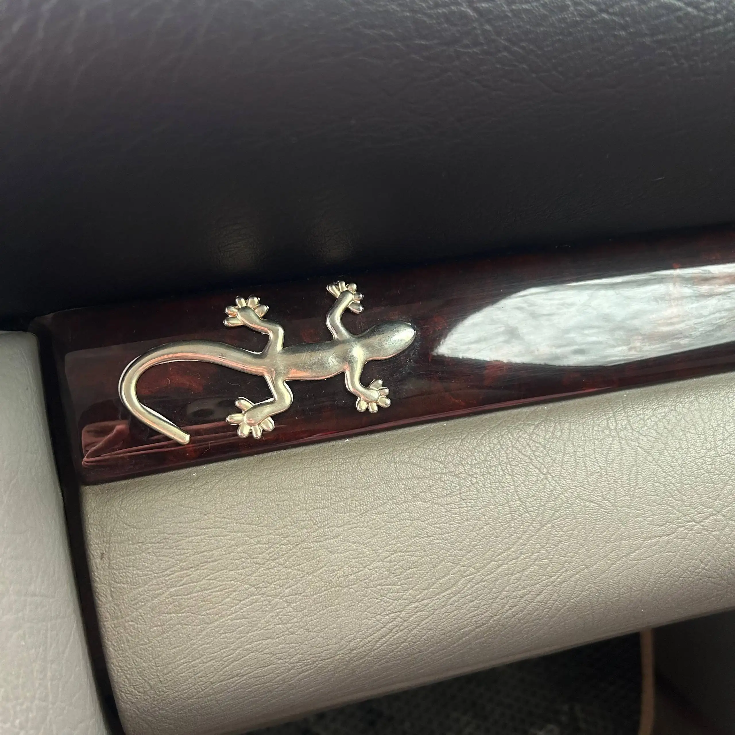 Продажа Audi 100 C4 1993 года - Авто в Нижний Новгород