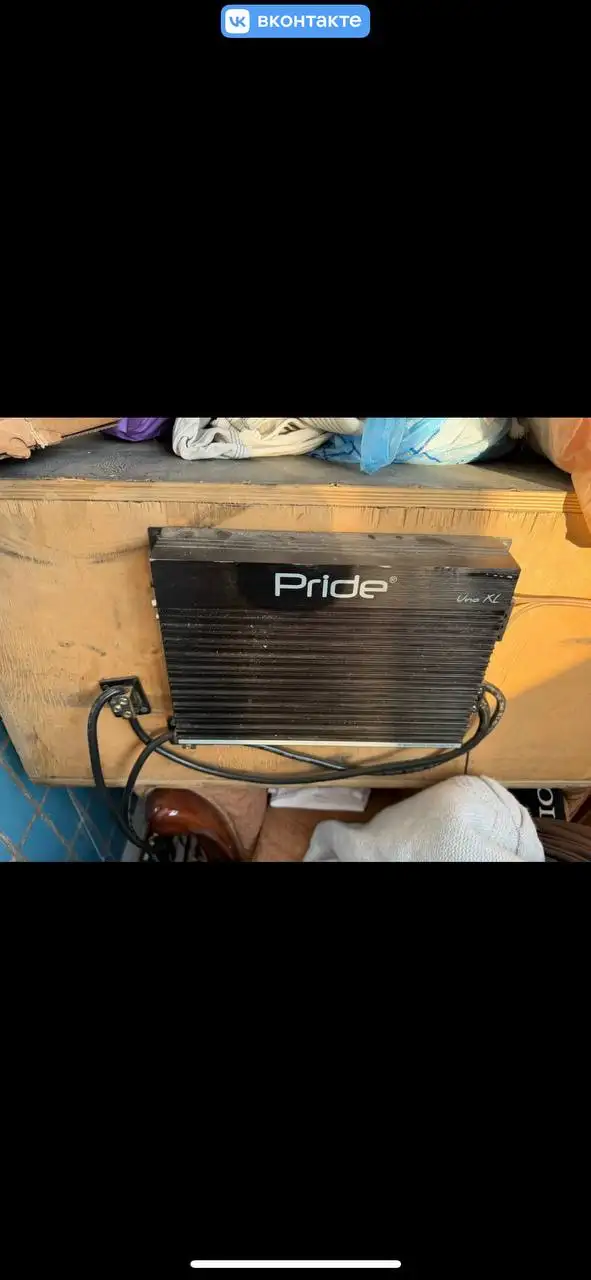 Продажа товаров на авторынке Нижний Новгород - Авто в Нижний Новгород