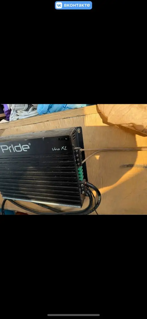 Продажа товаров на авторынке Нижний Новгород - Авто в Нижний Новгород