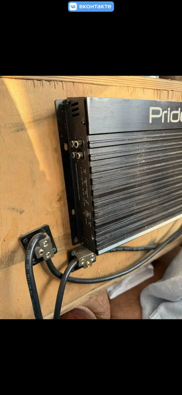 Продажа товаров на авторынке Нижний Новгород - Авто в Нижний Новгород