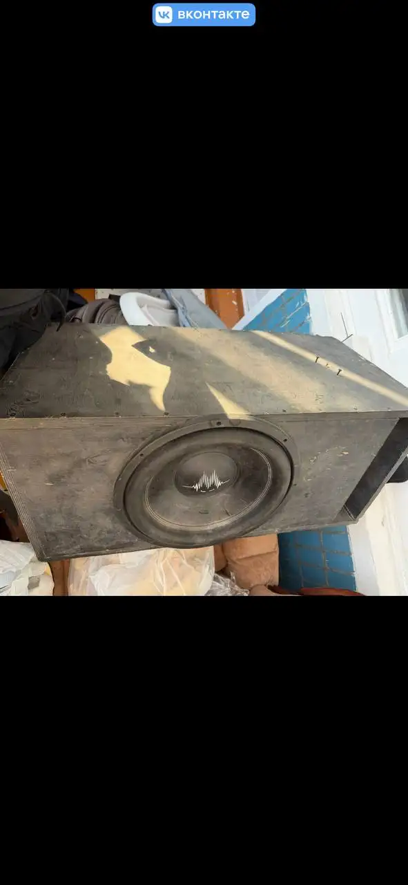 Продажа товаров на авторынке Нижний Новгород - Авто в Нижний Новгород