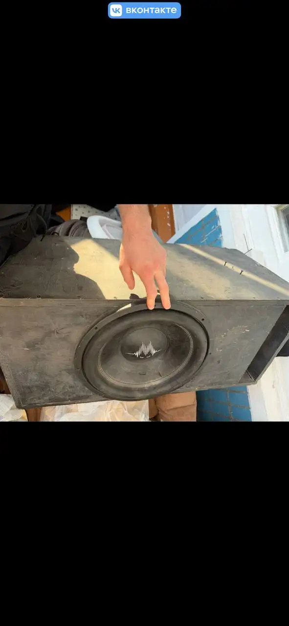 Продажа товаров на авторынке Нижний Новгород - Авто в Нижний Новгород