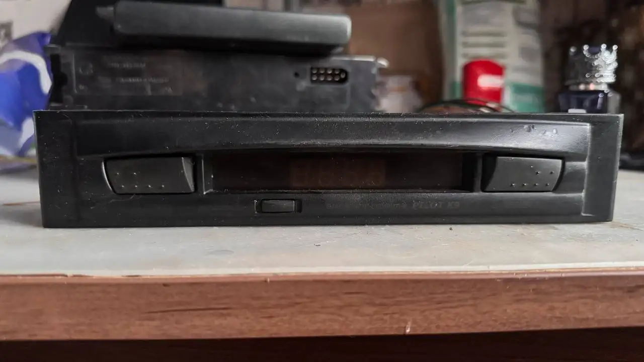 Запчасти ВАЗ (Самара, 2108, 2113-2115) и аксессуары - Автозапчасти для ВАЗ (Запчасти) в Нижний Новгород