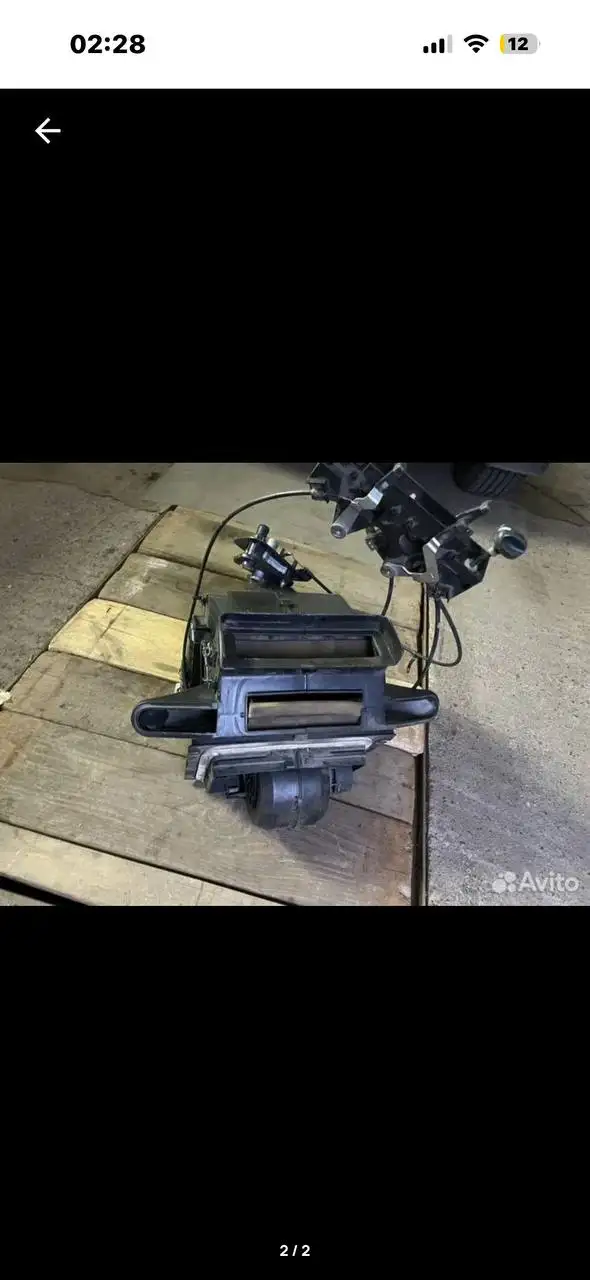 Запчасти ВАЗ (Самара, 2108, 2113-2115) и аксессуары - Автозапчасти для ВАЗ (Запчасти) в Нижний Новгород