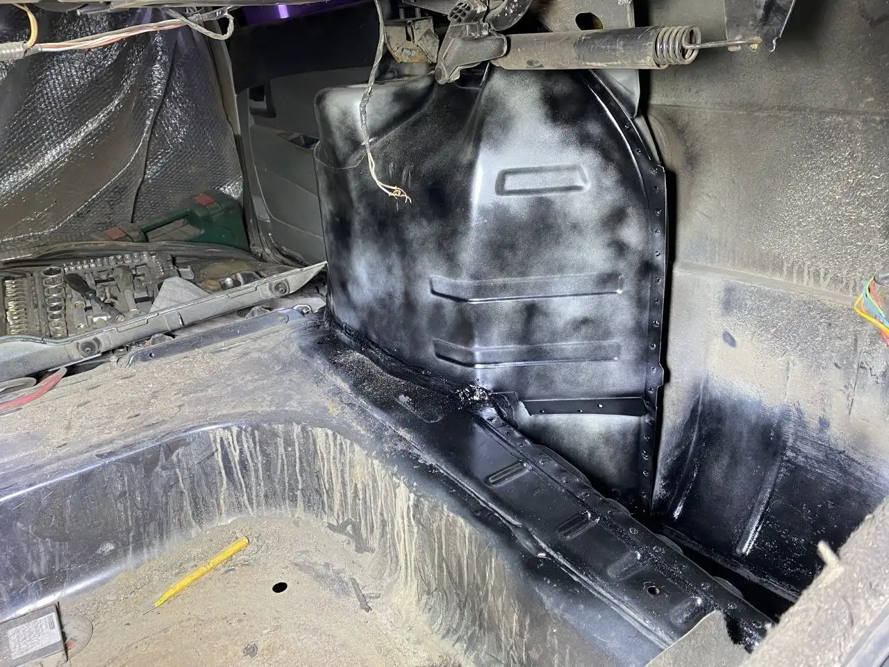 Продажа Лада Приора 2010 года в Кстово - Легковые автомобили (Авто) в Кстово