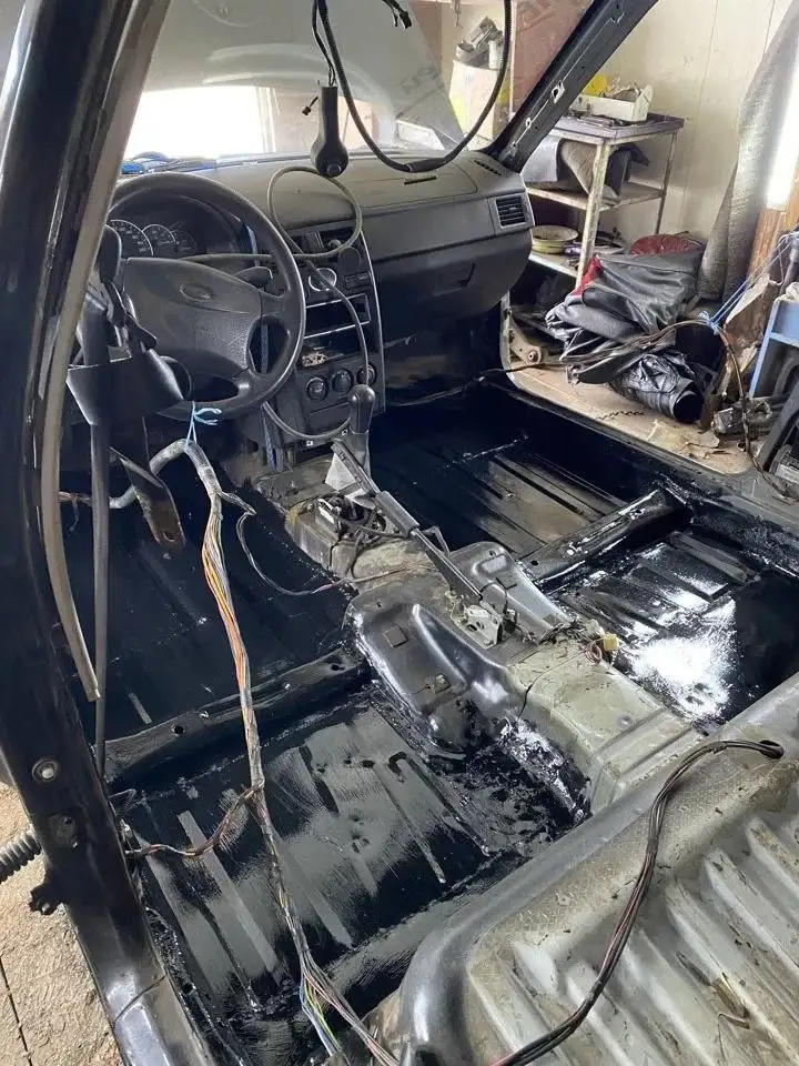 Продажа Лада Приора 2010 года в Кстово - Легковые автомобили (Авто) в Кстово