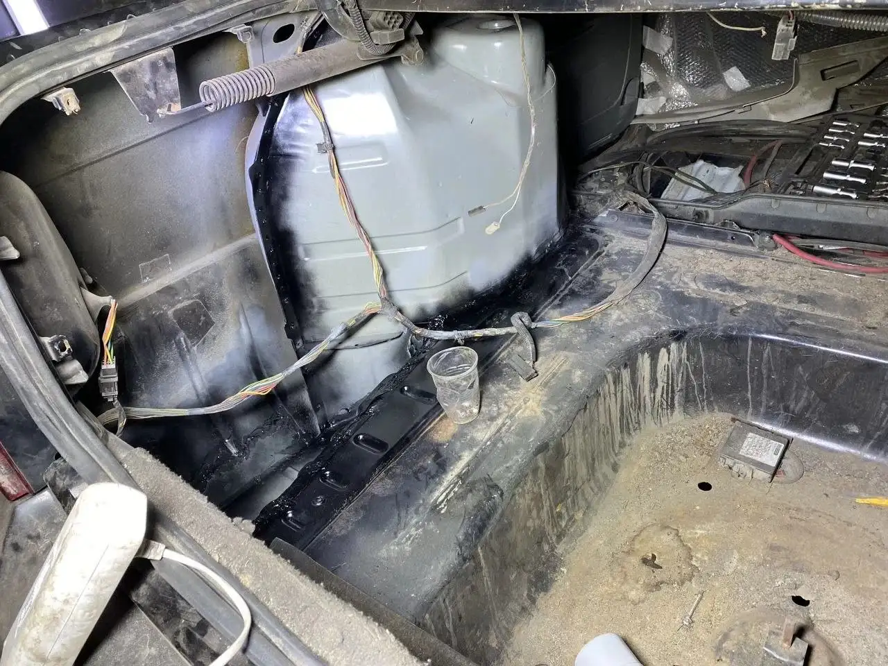 Продажа Лада Приора 2010 года в Кстово - Легковые автомобили (Авто) в Кстово