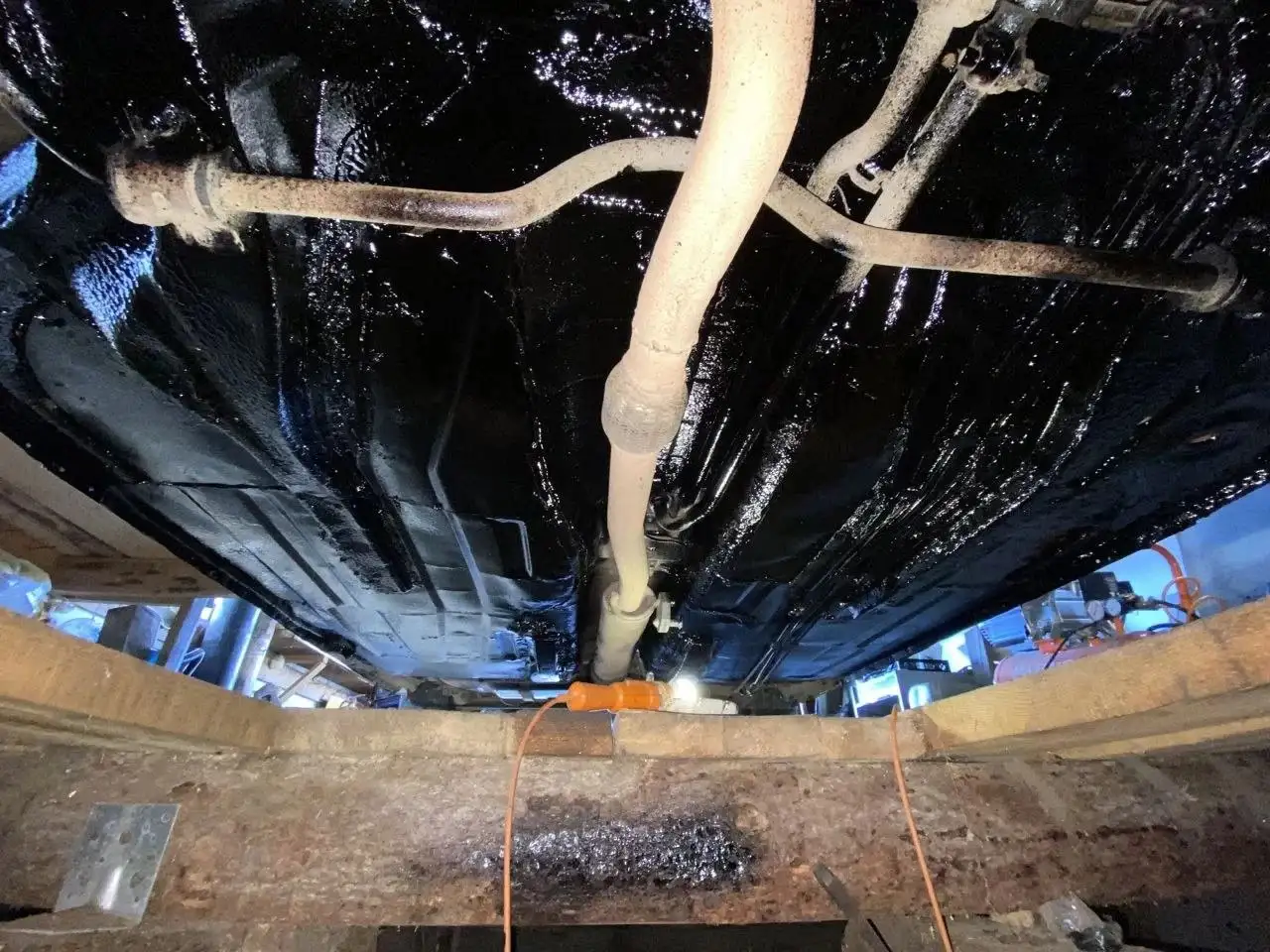 Продажа Лада Приора 2010 года в Кстово - Легковые автомобили (Авто) в Кстово