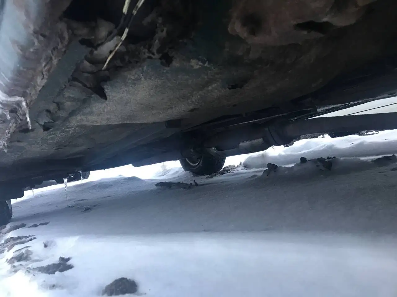 Продажа ВАЗ 21074 2006 года выпуска в Нижнем Новгороде - Легковые автомобили (Авто) в Нижний Новгород