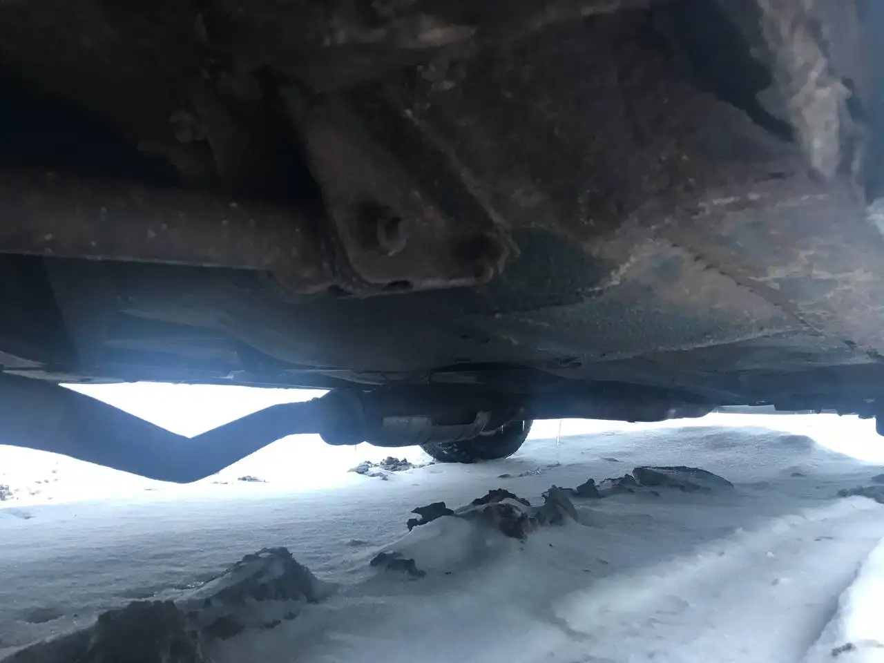 Продажа ВАЗ 21074 2006 года выпуска в Нижнем Новгороде - Легковые автомобили (Авто) в Нижний Новгород