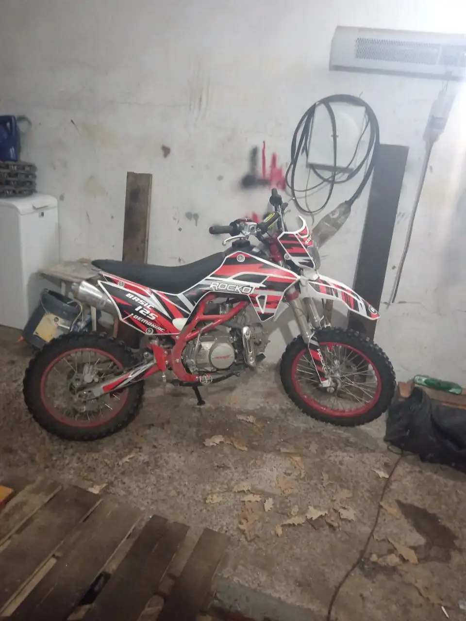 Продажа снегохода 50 полный ход 2025 года - Снегоходы (Хобби и отдых) в Нижний Новгород