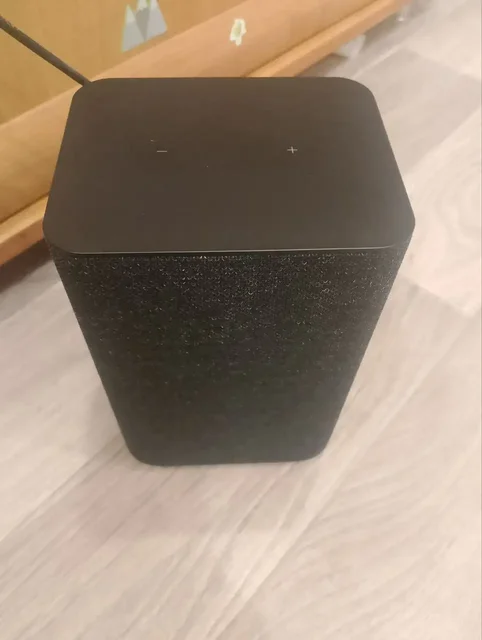 Продам Яндекс станцию 2 в отличном состоянии - Мобильные телефоны в Нижний Новгород