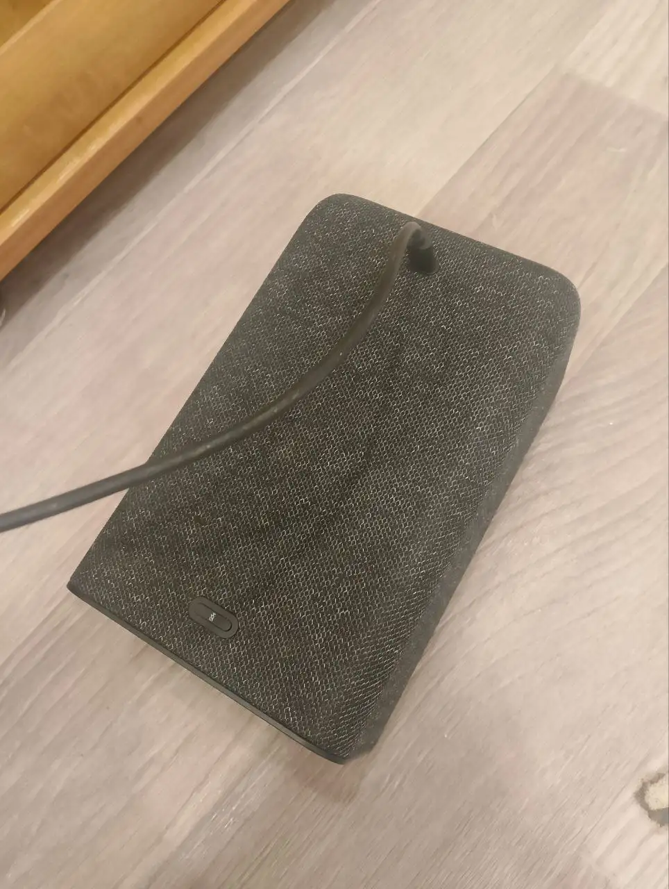 Продам Яндекс станцию 2 в отличном состоянии - Умная колонка (Электроника) в Нижний Новгород