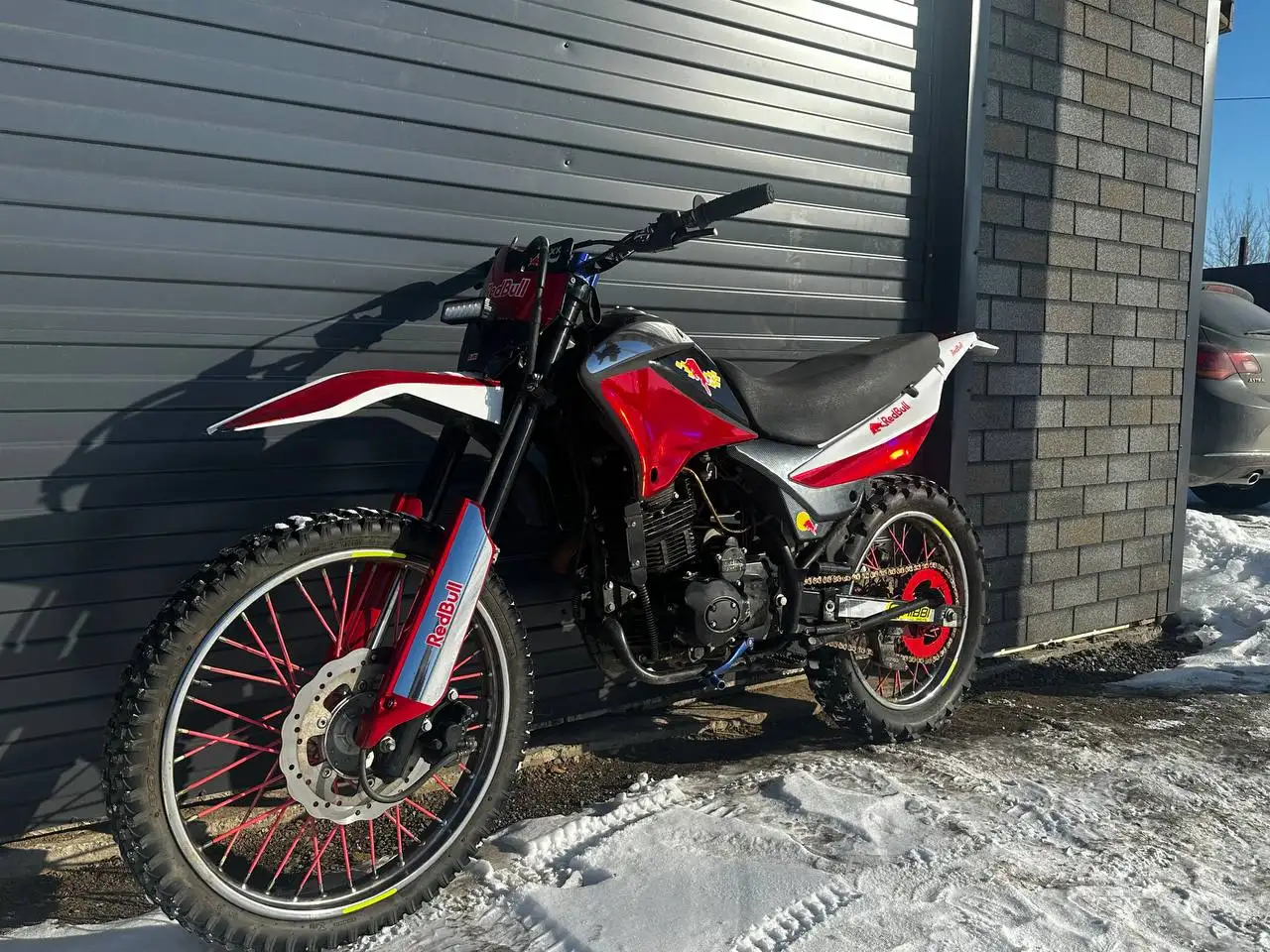 Авторынок Нижний Новгород - Запчасти (Авто) в Нижний Новгород