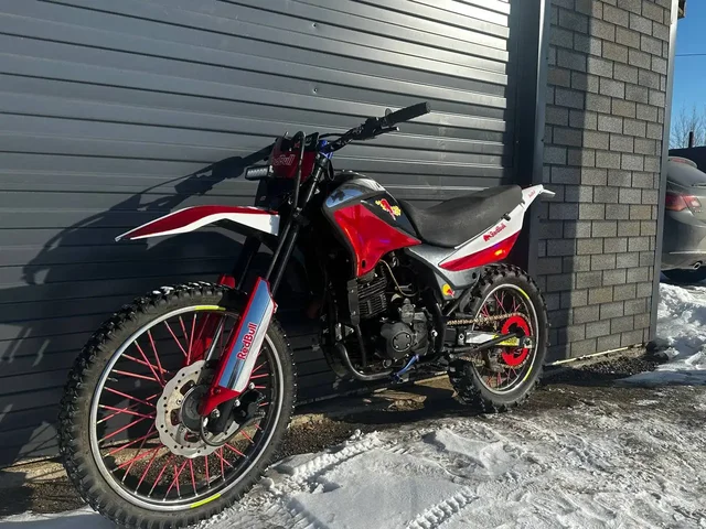 Авторынок Нижний Новгород - Авто в Нижний Новгород