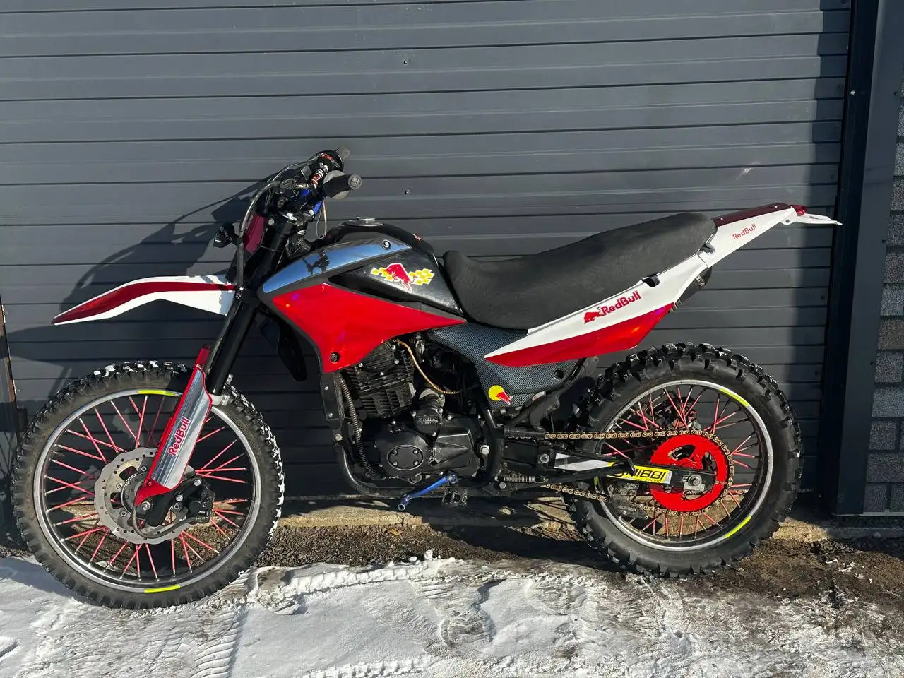 Авторынок Нижний Новгород - Запчасти (Авто) в Нижний Новгород