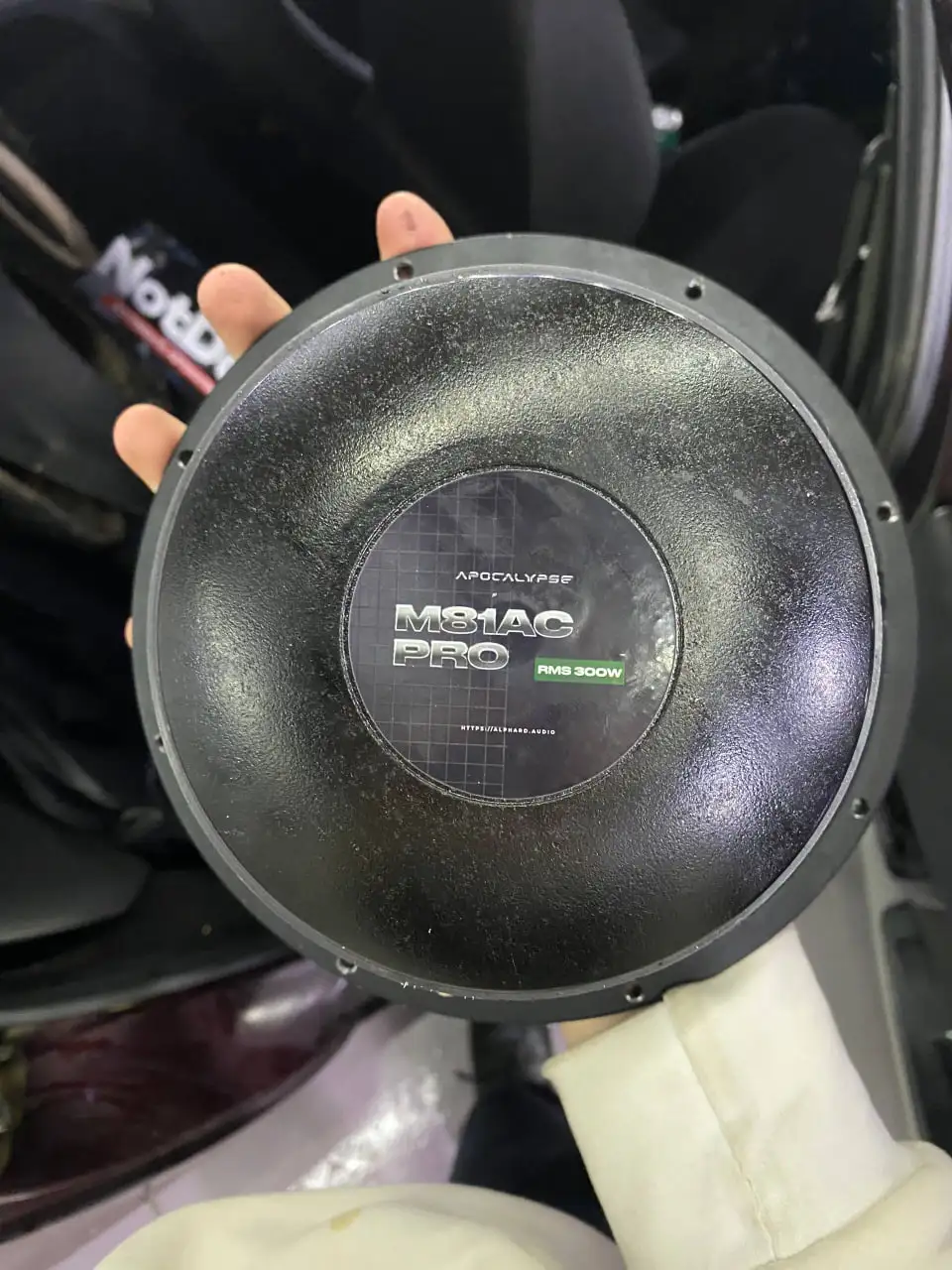 Продажа пары Arnold Pro - Обувь (Одежда) в Нижний Новгород