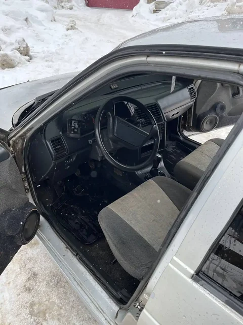 Продажа ВАЗ 2110 2002 года в Павлово - Легковые автомобили в Павлово